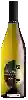 Domaine Campagnola - Chardonnay