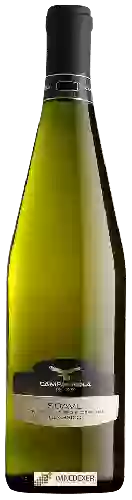 Domaine Campagnola - Soave Classico