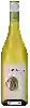 Domaine Campanula - Chardonnay