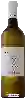 Domaine Campotino - Bianco