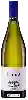 Domaine Can Bas - L'Era Chardonnay