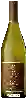 Domaine Huguet de Can Feixes - Chardonnay