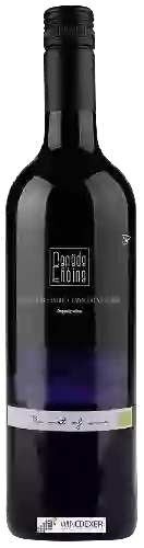 Domaine Cañada de la Encina - Red Blend