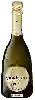 Domaine Canard-Duchêne - Charles VII Blanc de Noirs La Grande Cuvée Brut Champagne
