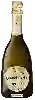Domaine Canard-Duchêne - Charles VII Blanc de Noirs Brut Champagne