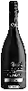 Domaine Montelliana - Asolo Prosecco Superiore Extra Brut
