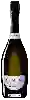 Domaine Cantina Tollo - Pecorino Spumante Brut