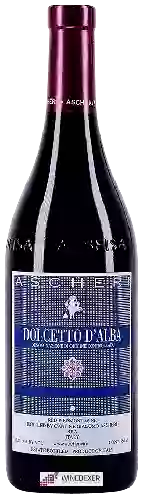 Domaine Ascheri - Dolcetto d'Alba