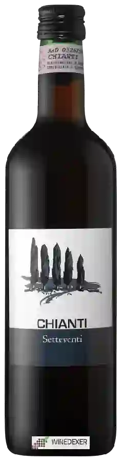 Domaine Bonacchi - Setteventi Chianti Domaine Bonacchi - Setteventi Chianti