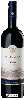 Domaine Canto Alla Moraia - Moraia