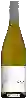 Domaine Caoba - Chardonnay