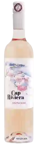 Domaine Cap Riviera