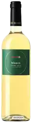 Winery Caparzo - Toscana Bianco
