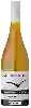Domaine Cape Bernier - Haphazard Pinot Gris