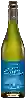 Domaine Cape Mentelle - Limited Edition Sauvignon Blanc - Sémillon