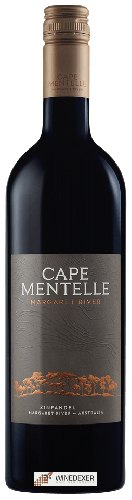 Weingut Cape Mentelle - Zinfandel