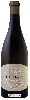 Domaine Capensis - Chardonnay