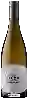 Domaine Capensis - Silene Chardonnay