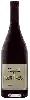 Domaine Capiaux Cellars - Garys’ Vineyard Pinot Noir