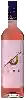 Domaine Capriani - Rosé Dry