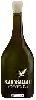 Domaine Caraballas - Chardonnay Lías Organic