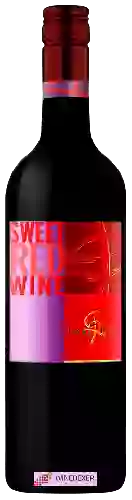 Domaine Carl Reh - Sweet Red