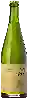 Domaine Clot de Les Soleres - Chardonnay