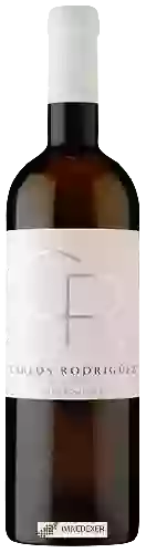 Domaine Carlos Rodriguez Domaine Carlos Rodriguez