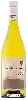 Domaine Carlton Cellars - Auxerrois