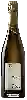 Domaine Carmina - Prosecco Loggia Extra Dry