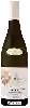 Domaine Caroline Parent - Meursault