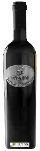 Domaine Carpineto - Farnito Vin Santo del Chianti