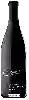 Domaine Carr - Pinot Noir