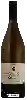 Domaine Carson Scott - Chardonnay