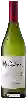 Domaine Carsten Migliarina - Chardonnay