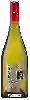 Domaine Carta Vieja - Chardonnay Limited Release