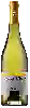 Domaine Carta Vieja - Chardonnay