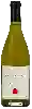 Domaine Carte Blanche - Chardonnay