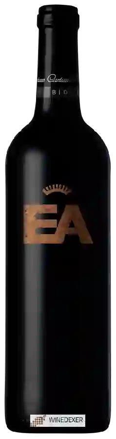 Domaine Cartuxa - EA Tinto Bio