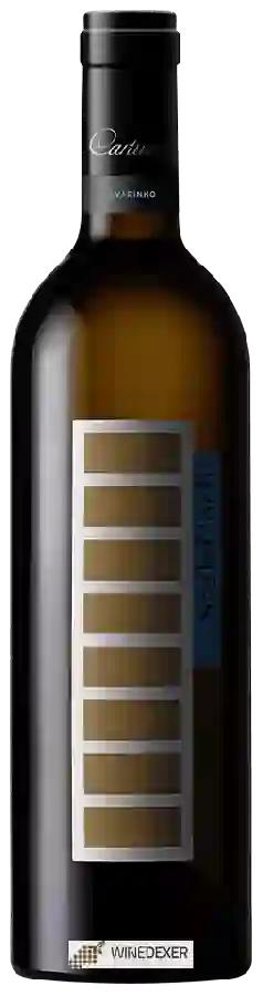 Domaine Cartuxa - Scala Coeli Branco