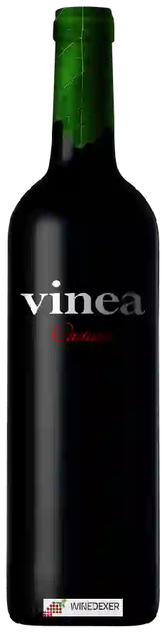 Domaine Cartuxa - Vinea Tinto