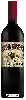 Domaine Carving Board - Cabernet Sauvignon