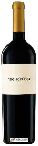 Domaine Casa Albali Domaine Casa Albali