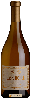 Domaine Casa Boher - Gran Chardonnay