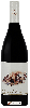 Domaine Casa Agrícola Santana Ramalho (CSR) - Avó Sabica