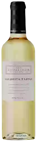 Domaine Casa Ermelinda Freitas - Colheita Tardia