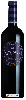 Domaine Casa Ermelinda Freitas - Quinta da Mimosa Palmela