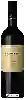 Domaine Casa Juan - Señor de Lesmos Reserva