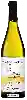 Domaine Casa Larga - CLV Chardonnay