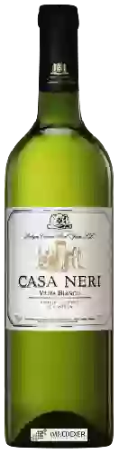 Domaine Casa Neri - Viura